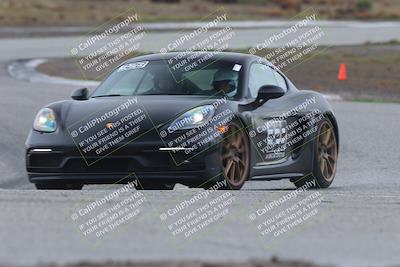 media/Nov-16-2025-PCA San Diego (Sun) [[0608d89c2d]]/Green Group/Off ramp (Session 3)/